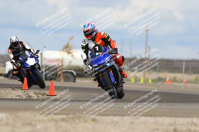 media/Mar-31-2025-Lets Ride (Mon) [[84f5dbc6bd]]/B Group/1220pm (Turn 1)/